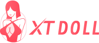 XT Doll | SxDolled