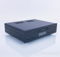 Cambridge Azur 840C Upsampling CD Player 840-C; Remote ... 2