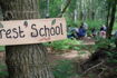 Root & Bloom Forest School