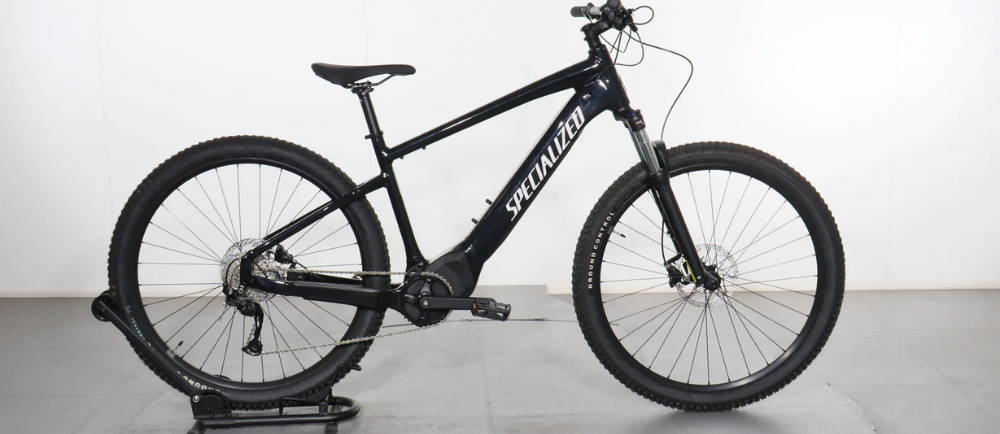 A specialized Tero