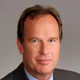 Big deal: Envestnet will acquire Tamarac for $54 million