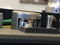 Studer Revox PR-99 reel to reel, Tape Project Machine. ... 8