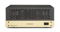 Conrad Johnson LP125SA Stereo Tube Power Amplifier, New... 2