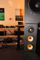 B&W Loudspeakers Ltd Matrix-800 (Series 1) Ref Loudspea... 6