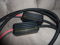 MIT  AVT1 speaker cables 8' single wire free ship US 48... 3