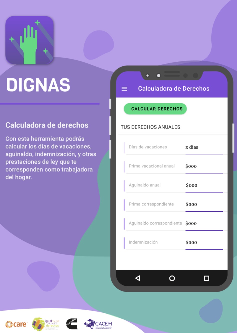 figura2.2