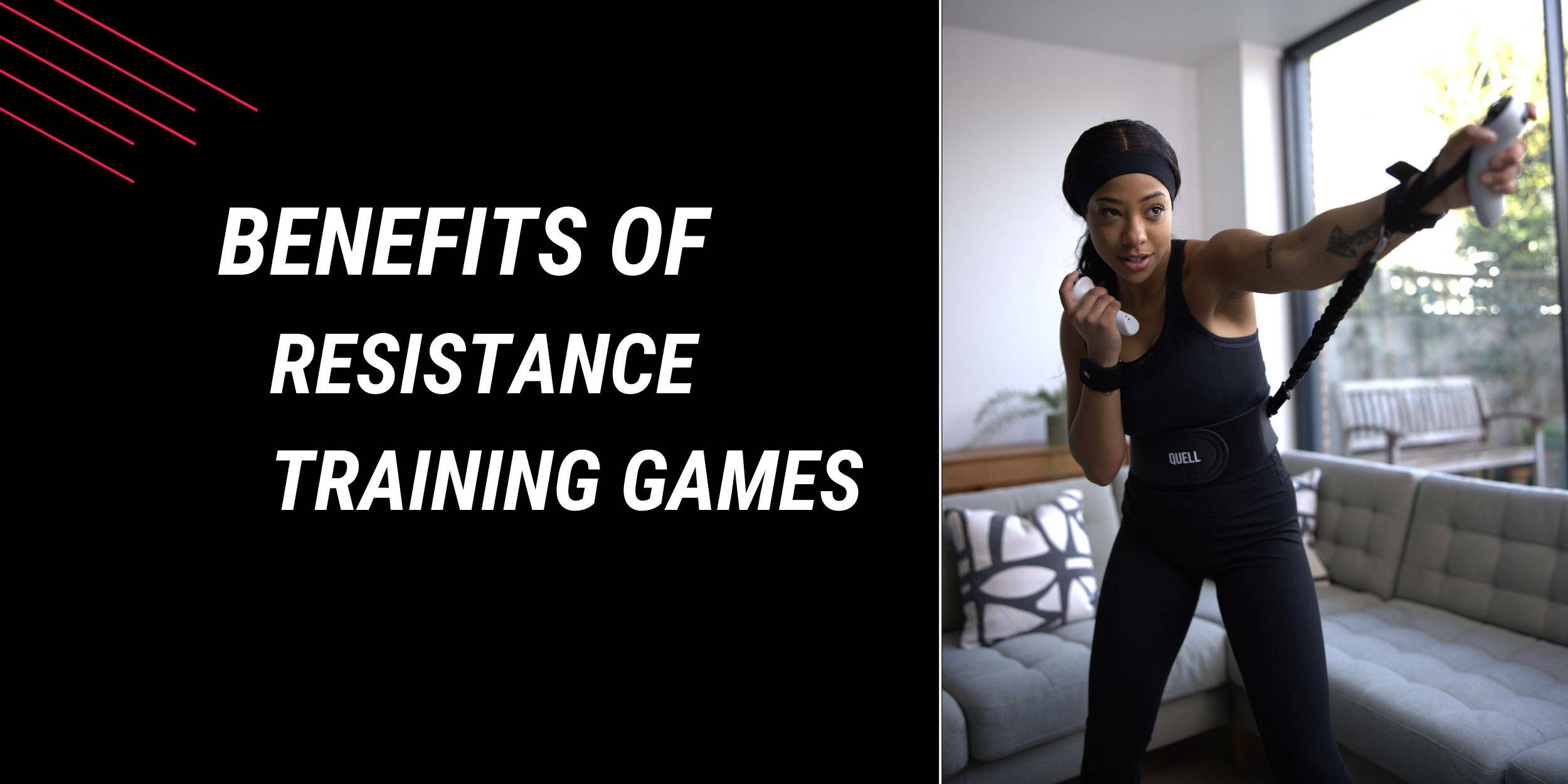 best gaming system for exercise