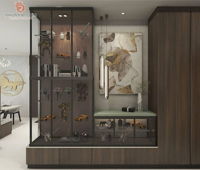 youth-gt-design-asian-modern-malaysia-wp-kuala-lumpur-living-room-3d-drawing