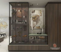 youth-gt-design-asian-modern-malaysia-wp-kuala-lumpur-living-room-3d-drawing