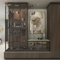 youth-gt-design-asian-modern-malaysia-wp-kuala-lumpur-living-room-3d-drawing