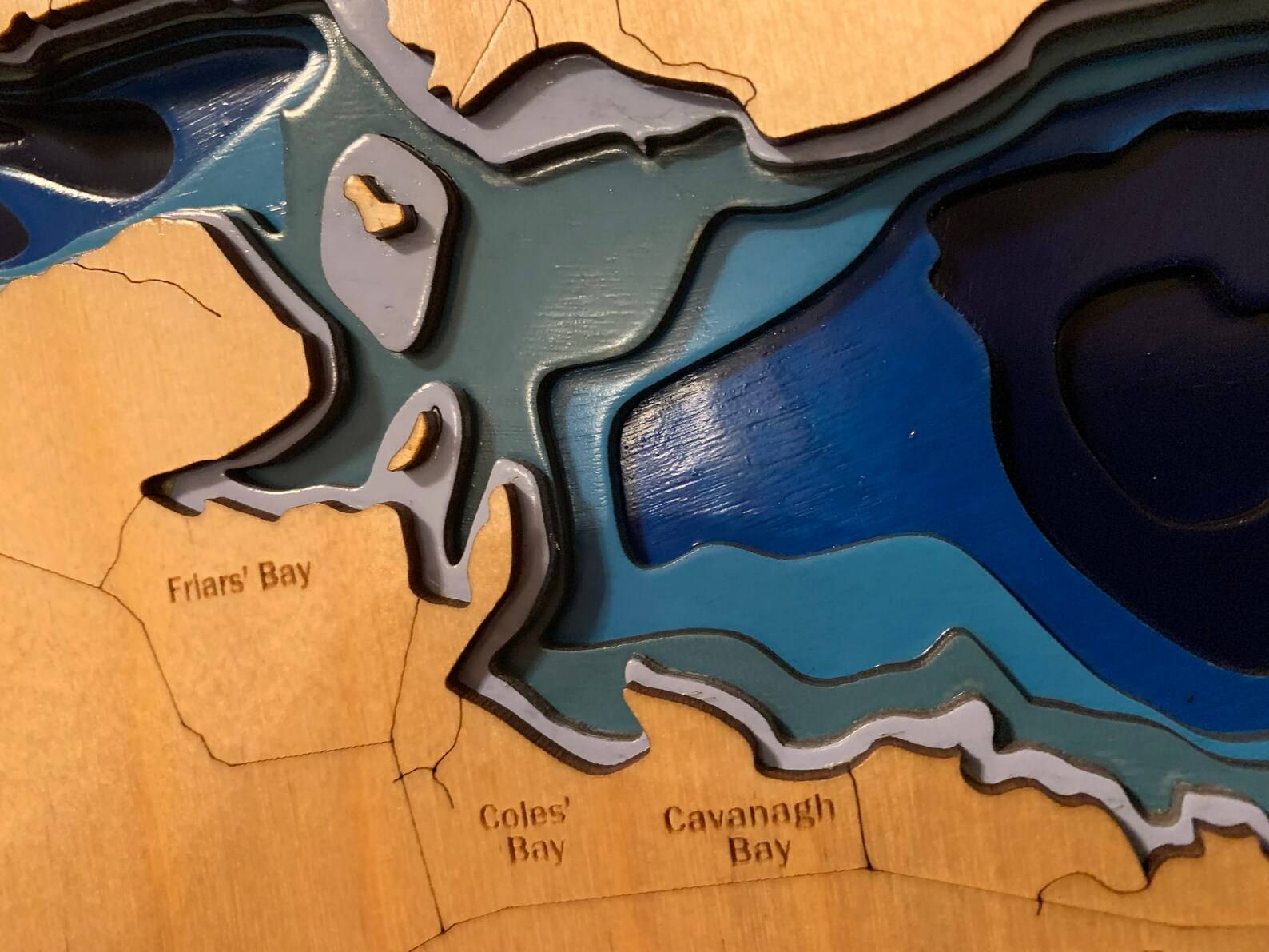 ¿Dónde puedo comprar láminas de madera de tilo de alta calidad aptas para corte láser 009?