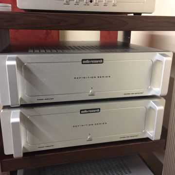 DS-450M