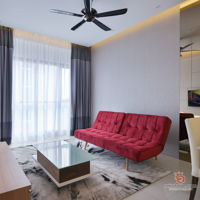 id-industries-sdn-bhd-modern-malaysia-selangor-living-room-interior-design