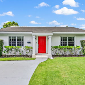 New Homeowners Fund!