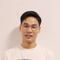 Remote Prawn developer - David J.