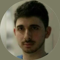 Remote Face Recognition programmer - Lautaro C.