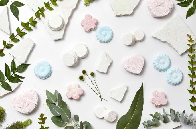 Blossom n Bloom $10 Voucher