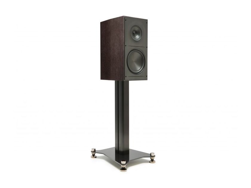 Elac Adante AS61 SM Best sounding $1249.95 Speaker