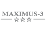 MAXIMUS 3