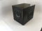 Totem Acoustic Storm Subwoofer, Perfect and Complete 8