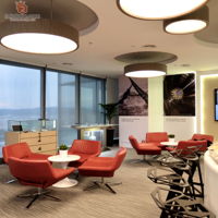 hd-space-modern-malaysia-wp-kuala-lumpur-3d-drawing-3d-drawing