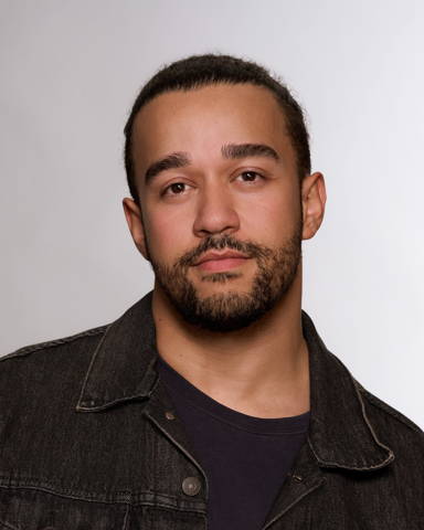 Edigar Da Silva