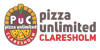Business logo