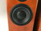 Totem Acoustic Mani 2 Sig Speakers Like New, Incredible... 8
