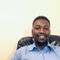 Remote Linux Administrator architect - Peter G.