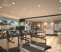 v-form-interior-contemporary-malaysia-wp-kuala-lumpur-others-retail-3d-drawing