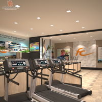 v-form-interior-contemporary-malaysia-wp-kuala-lumpur-others-retail-3d-drawing