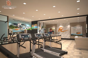 v-form-interior-contemporary-malaysia-wp-kuala-lumpur-others-retail-3d-drawing