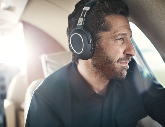 20 best alternatives to Bose QuietComfort 35 II as of 2022 - Slant