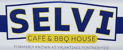 Business logo