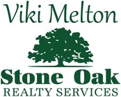 Stone Oak Realty Services