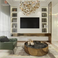 studio-092-classic-modern-malaysia-selangor-living-room-3d-drawing-3d-drawing