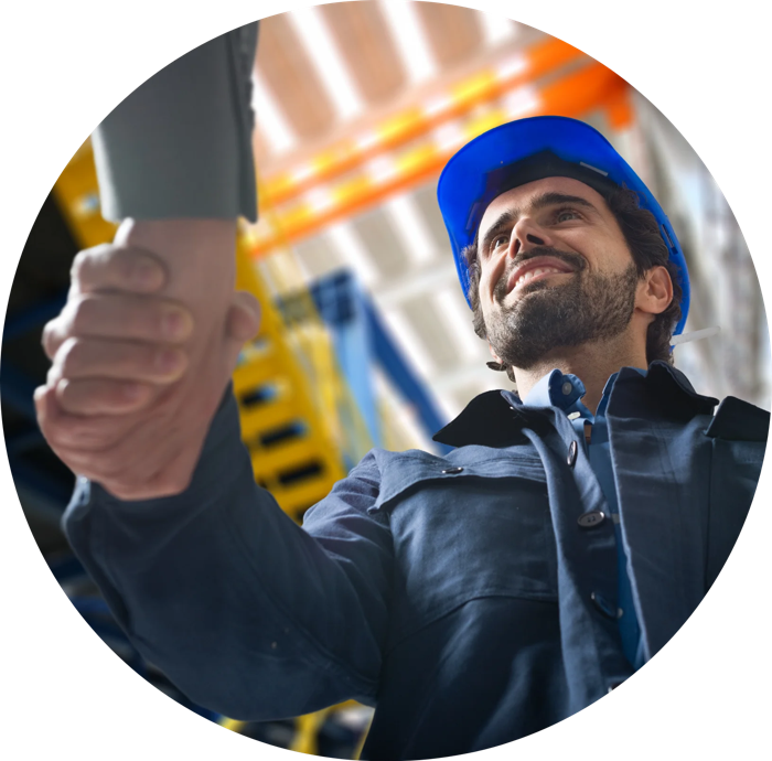 Recrutement FCA