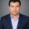 Remote Hpc job schedulers engineer - vidyasagar M.