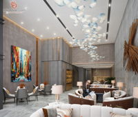 not-ordinary-design-studio-contemporary-modern-malaysia-wp-kuala-lumpur-others-retail-office-3d-drawing