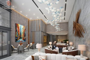not-ordinary-design-studio-contemporary-modern-malaysia-wp-kuala-lumpur-others-retail-office-3d-drawing