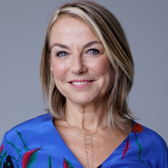 Esther Perel MA, LMFT