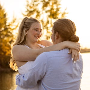 Our Newlywed Fund