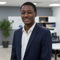 Remote Document verification coder - Cyril .
