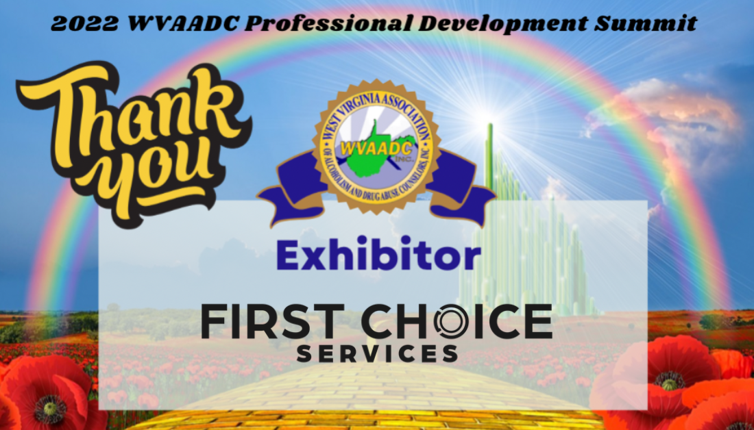 First Choice Services, Inc.