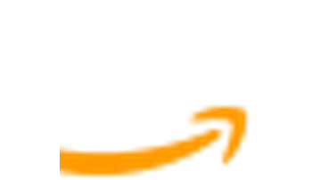 Main Content Image