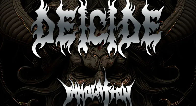 Deicide