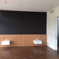 l-ws-enterprise-contemporary-modern-malaysia-wp-kuala-lumpur-bedroom-contractor