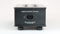 High Fidelity Cables MC-6 Power Conditioner 4