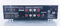 Marantz PM8005 Stereo Integrated Amplifier PM-8005 (14789) 5