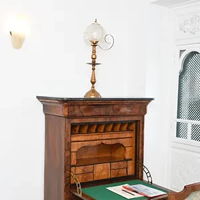 Suite Mamoghly